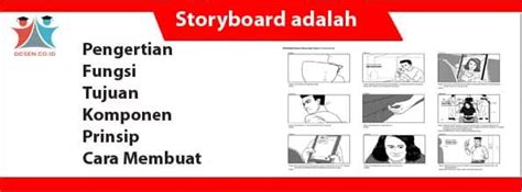 makna istilah storyboard dalam iklan adalah  visual dan reka bentuk dalam iklan mempunyai kesan yang sangat besar kepada pengguna